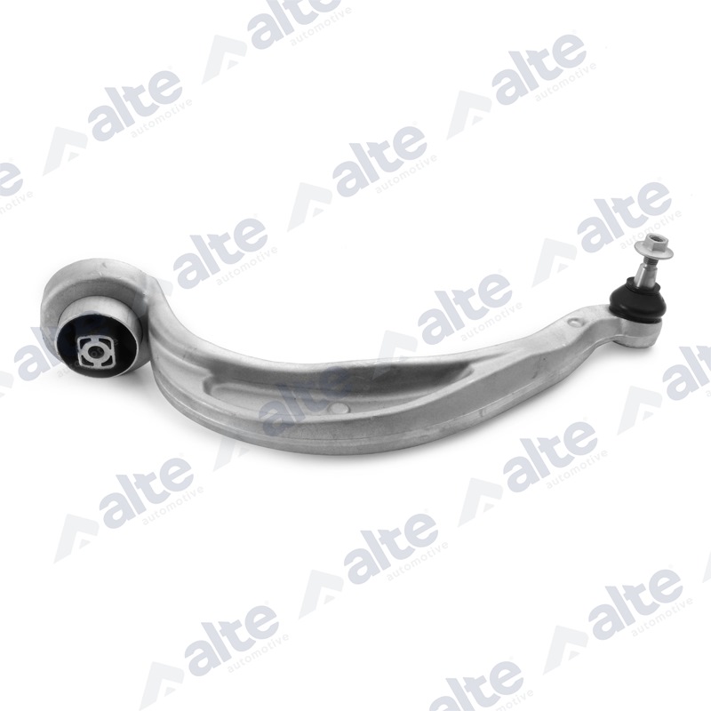 Braccio oscillante, Sospensione ruota - 86102AL ALTE AUTOMOTIVE