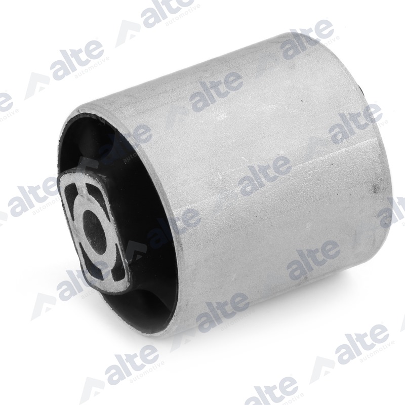 Control Arm-/Trailing Arm Bush - 86103AL ALTE AUTOMOTIVE