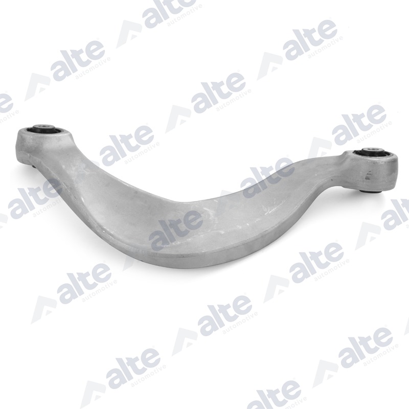 Track Control Arm - 86104AL ALTE AUTOMOTIVE