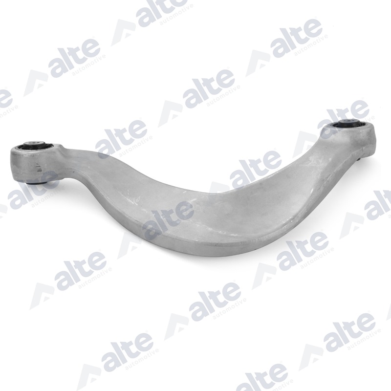 Track Control Arm - 86105AL ALTE AUTOMOTIVE