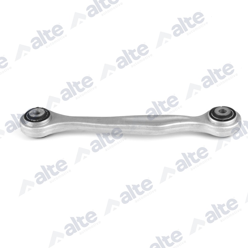 Track Control Arm - 86106AL ALTE AUTOMOTIVE