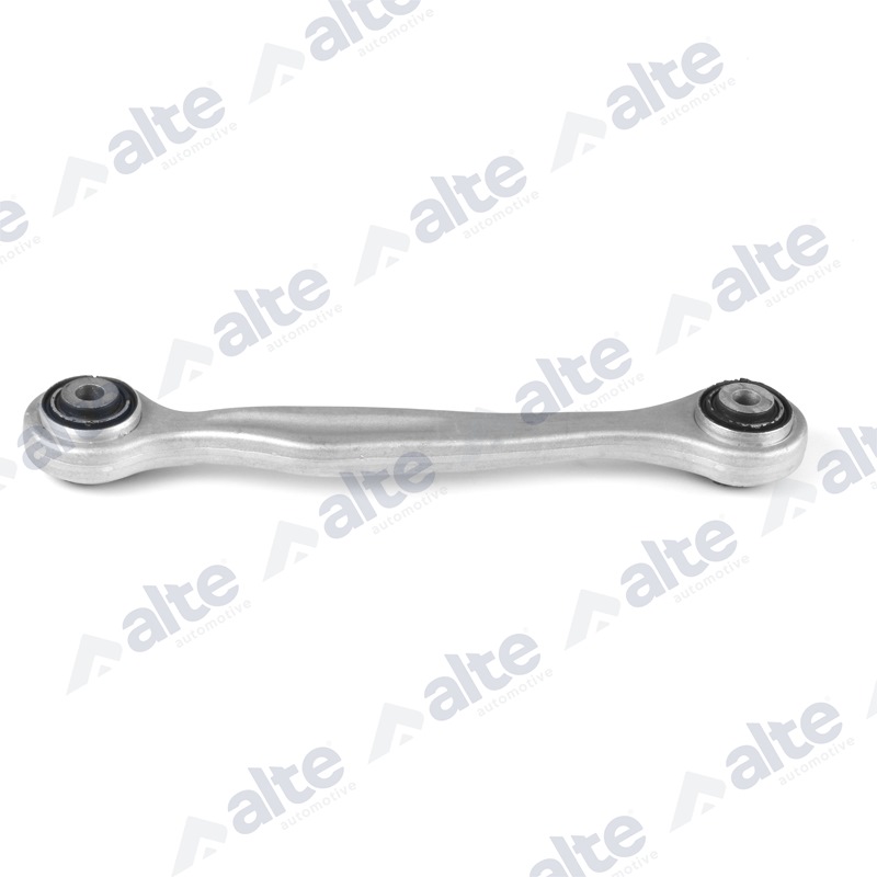 Track Control Arm - 86107AL ALTE AUTOMOTIVE