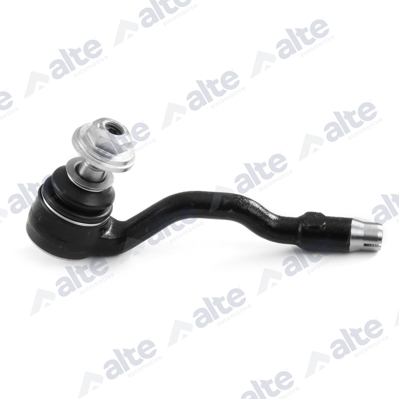 Tie Rod End - 86110AL ALTE AUTOMOTIVE