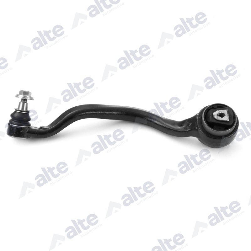Braccio oscillante, Sospensione ruota - 86113AL ALTE AUTOMOTIVE