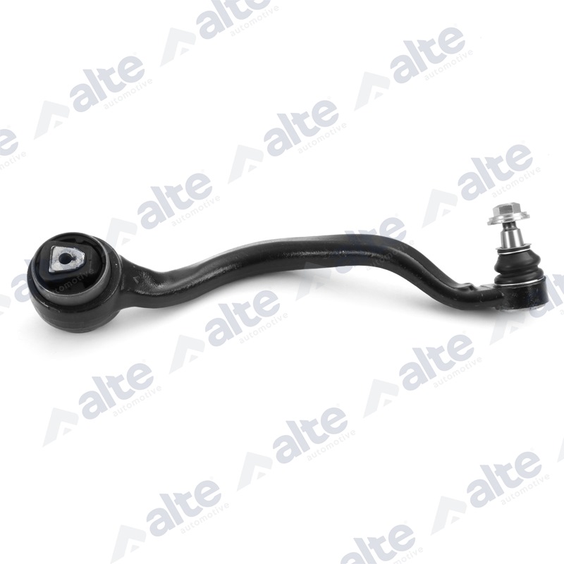 Track Control Arm - 86114AL ALTE AUTOMOTIVE