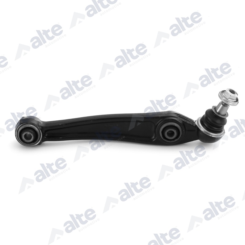 Braccio oscillante, Sospensione ruota - 86116AL ALTE AUTOMOTIVE