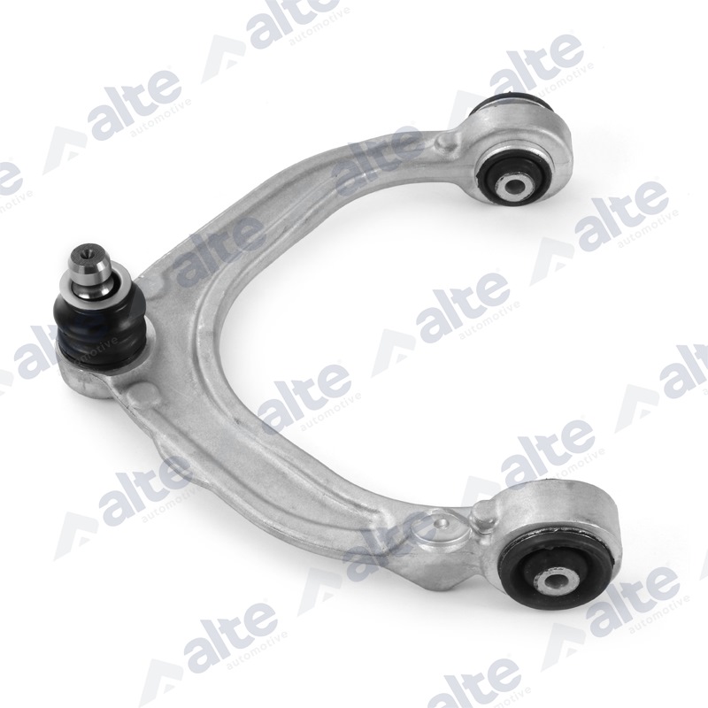 Track Control Arm - 86117AL ALTE AUTOMOTIVE