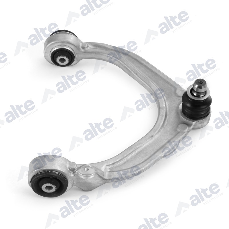 Braccio oscillante, Sospensione ruota - 86118AL ALTE AUTOMOTIVE