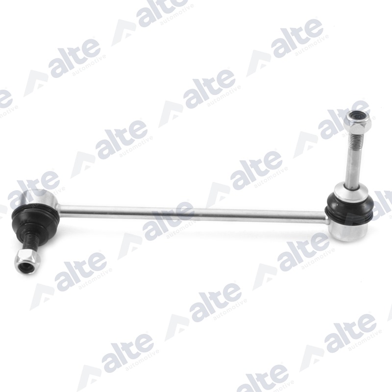 Rod/Strut, stabiliser - 86119AL ALTE AUTOMOTIVE