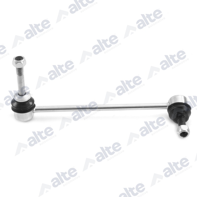 Asta/Puntone, Stabilizzatore - 86120AL ALTE AUTOMOTIVE