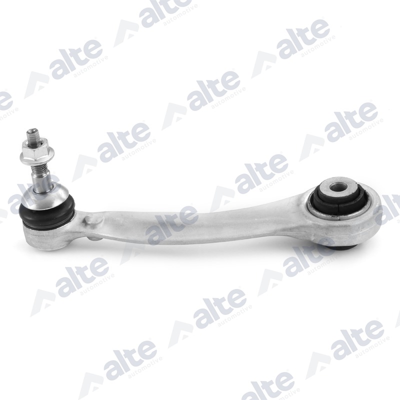 Track Control Arm - 86122AL ALTE AUTOMOTIVE