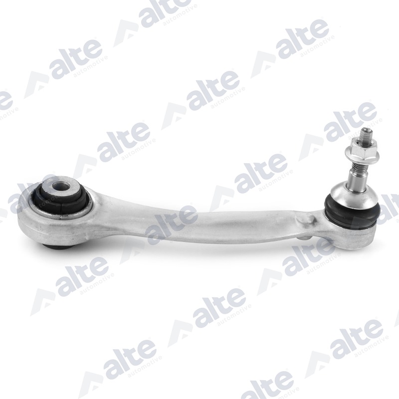 Track Control Arm - 86123AL ALTE AUTOMOTIVE