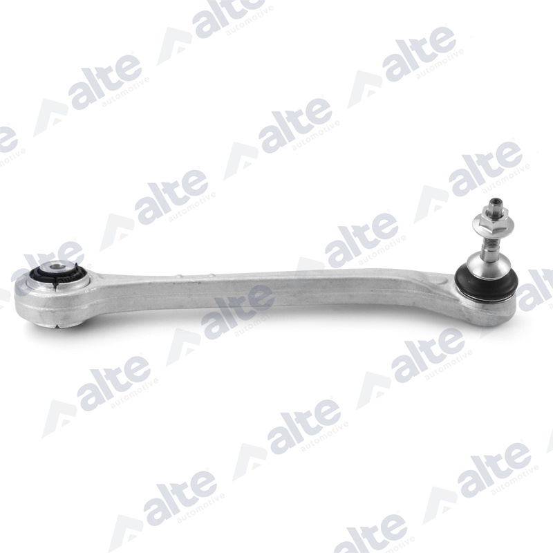 Track Control Arm - 86125AL ALTE AUTOMOTIVE