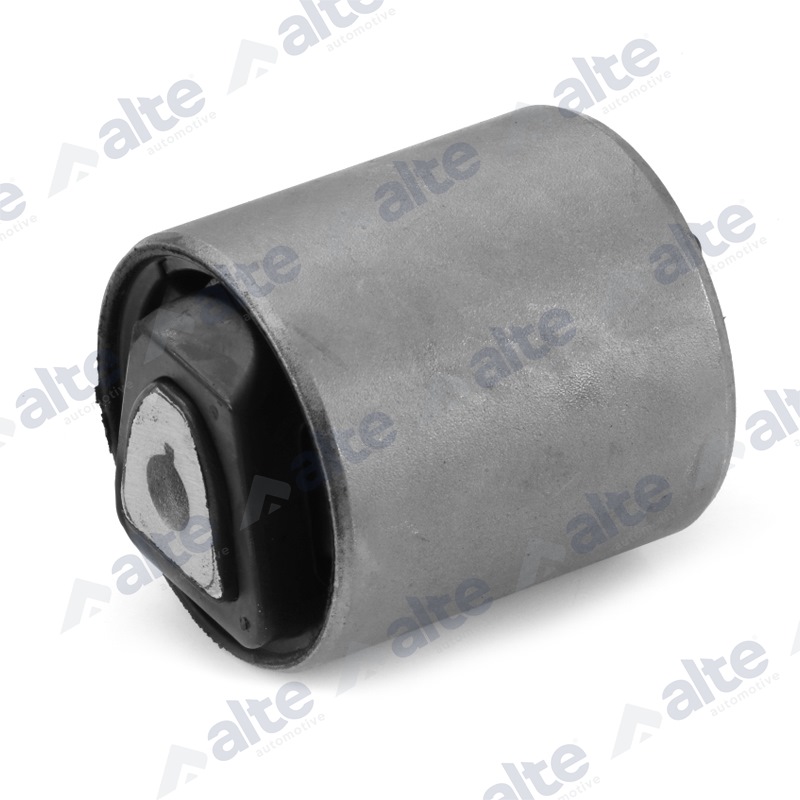 Supporto, Braccio oscillante - 86128AL ALTE AUTOMOTIVE