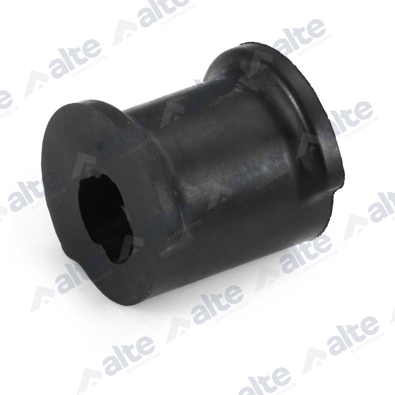 skersinio stabilizatoriaus įvorių komplektas - 86131AL ALTE AUTOMOTIVE