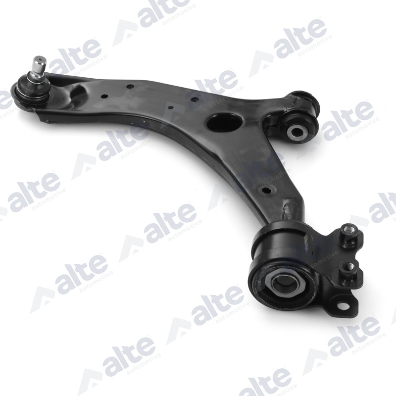 Track Control Arm - 86141AL ALTE AUTOMOTIVE