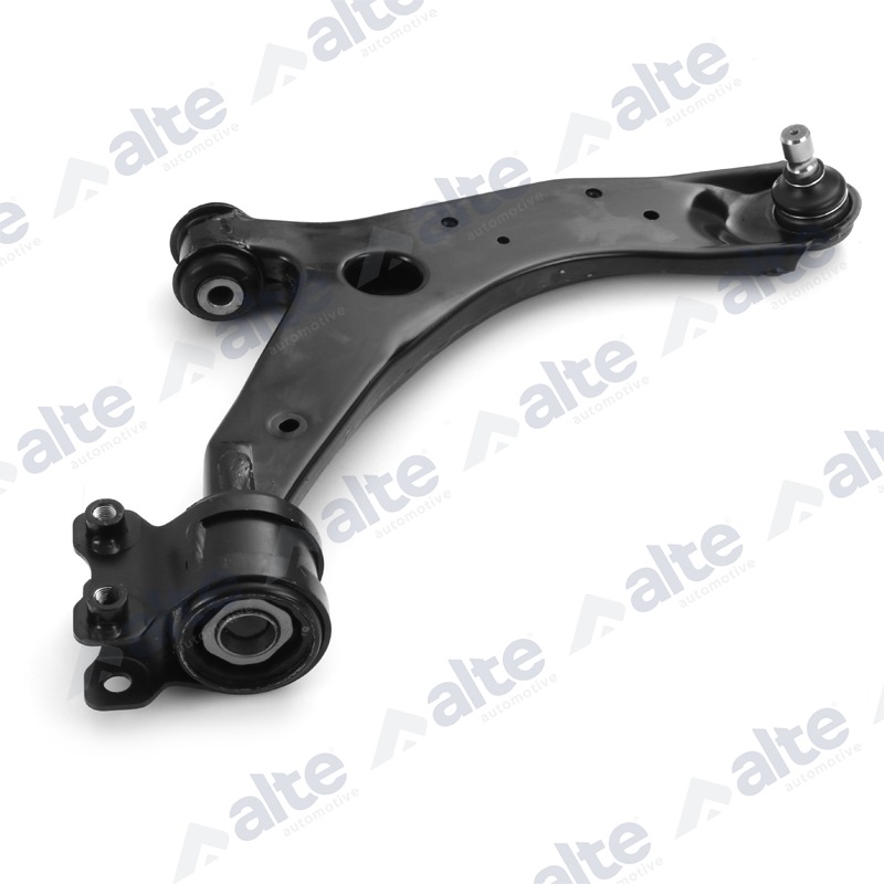 Track Control Arm - 86142AL ALTE AUTOMOTIVE
