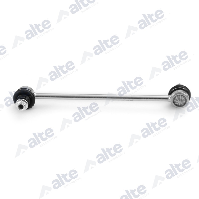 Rod/Strut, stabiliser - 86155AL ALTE AUTOMOTIVE