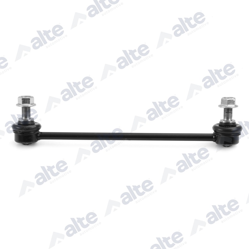 Asta/Puntone, Stabilizzatore - 86156AL ALTE AUTOMOTIVE