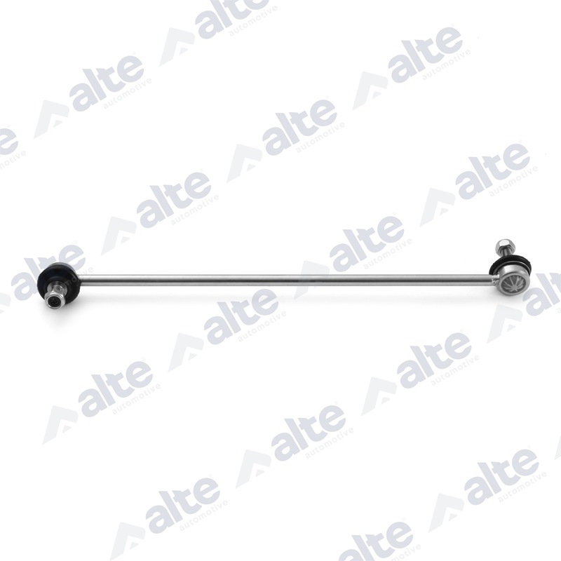 Rod/Strut, stabiliser - 86169AL ALTE AUTOMOTIVE