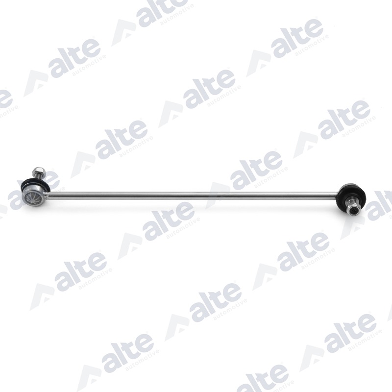 Rod/Strut, stabiliser - 86181AL ALTE AUTOMOTIVE