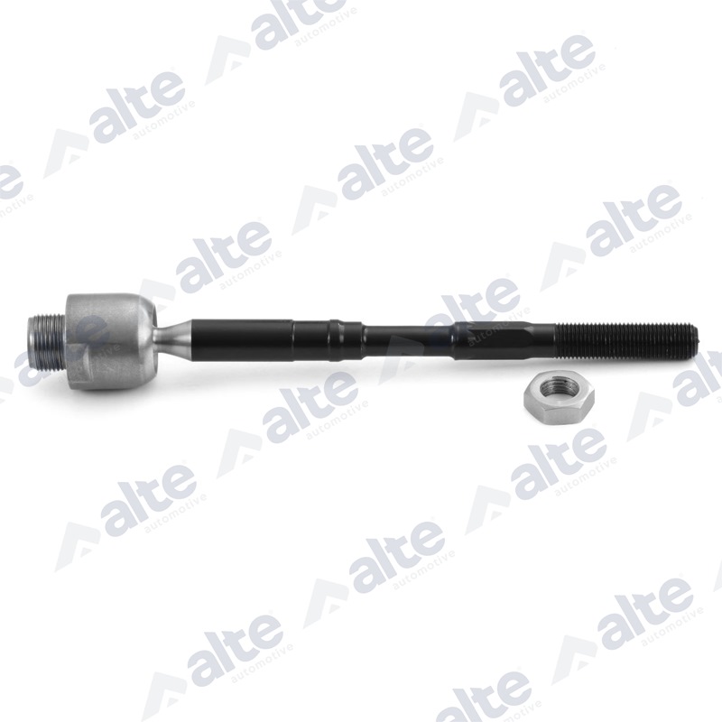 Inner Tie Rod - 86184AL ALTE AUTOMOTIVE