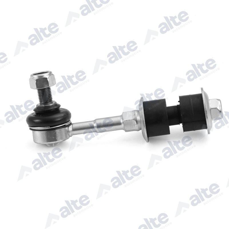 Rod/Strut, stabiliser - 86185AL ALTE AUTOMOTIVE