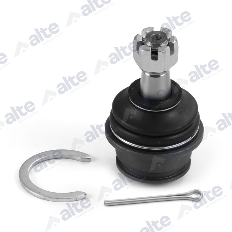Giunto di supporto / guida - 86191AL ALTE AUTOMOTIVE