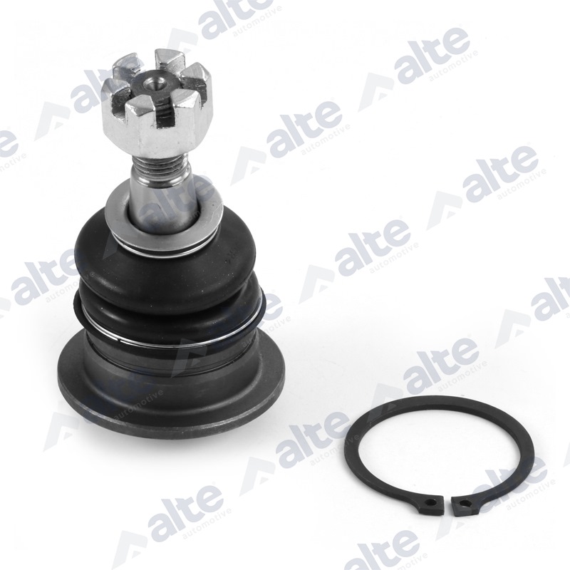Ball Joint - 86192AL ALTE AUTOMOTIVE