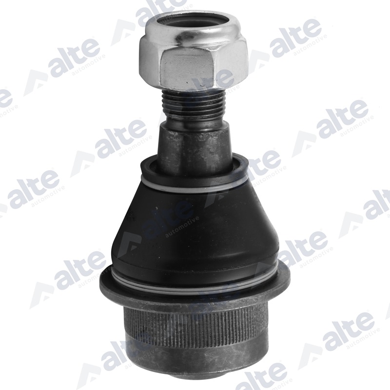 Ball Joint - 86206AL ALTE AUTOMOTIVE
