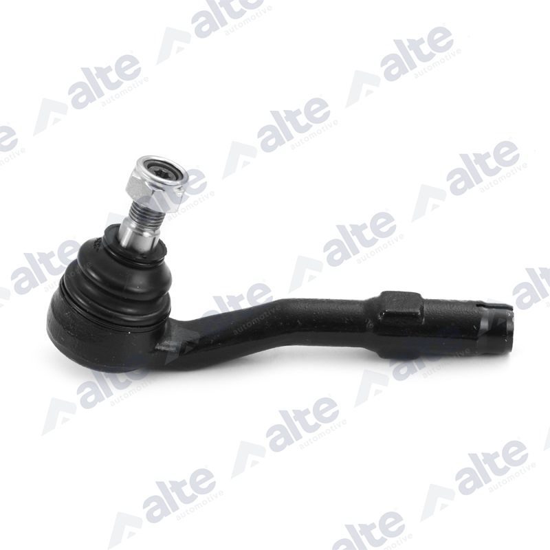 Testa barra d'accoppiamento - 86209AL ALTE AUTOMOTIVE