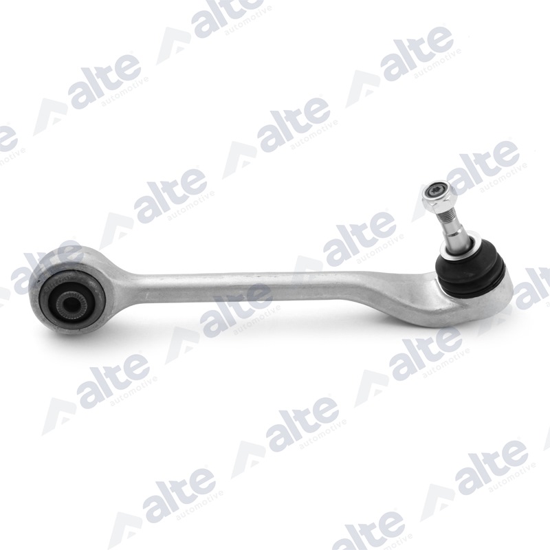 Track Control Arm - 86210AL ALTE AUTOMOTIVE
