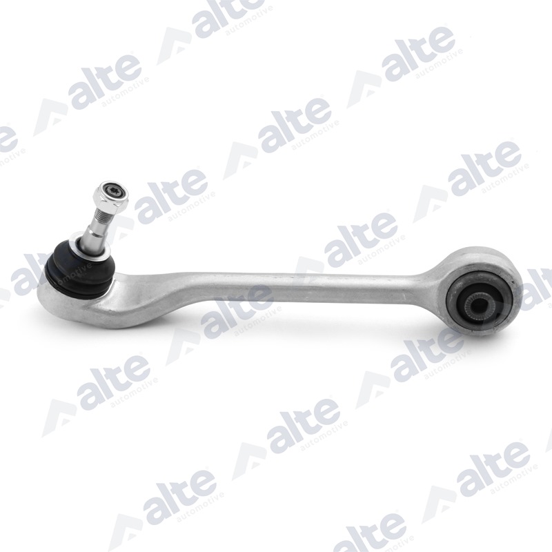 Track Control Arm - 86211AL ALTE AUTOMOTIVE