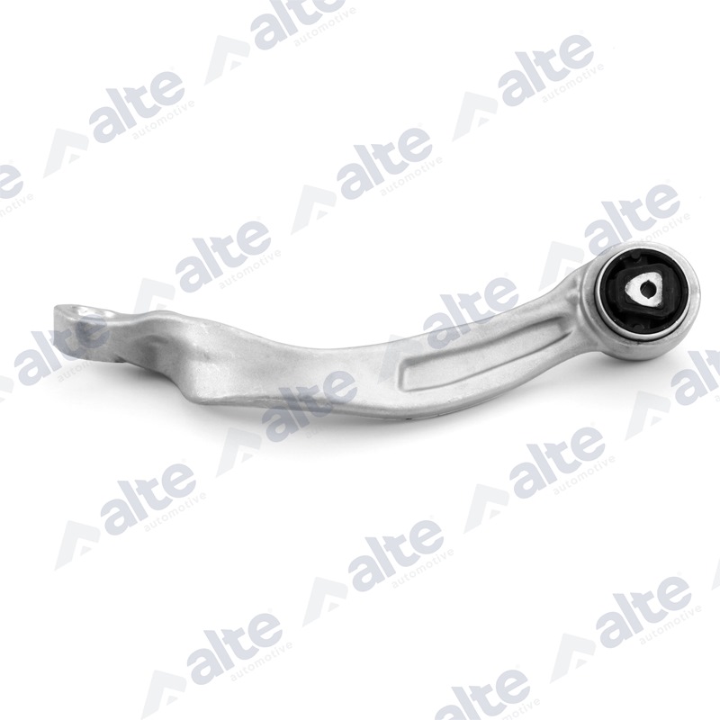 Track Control Arm - 86212AL ALTE AUTOMOTIVE
