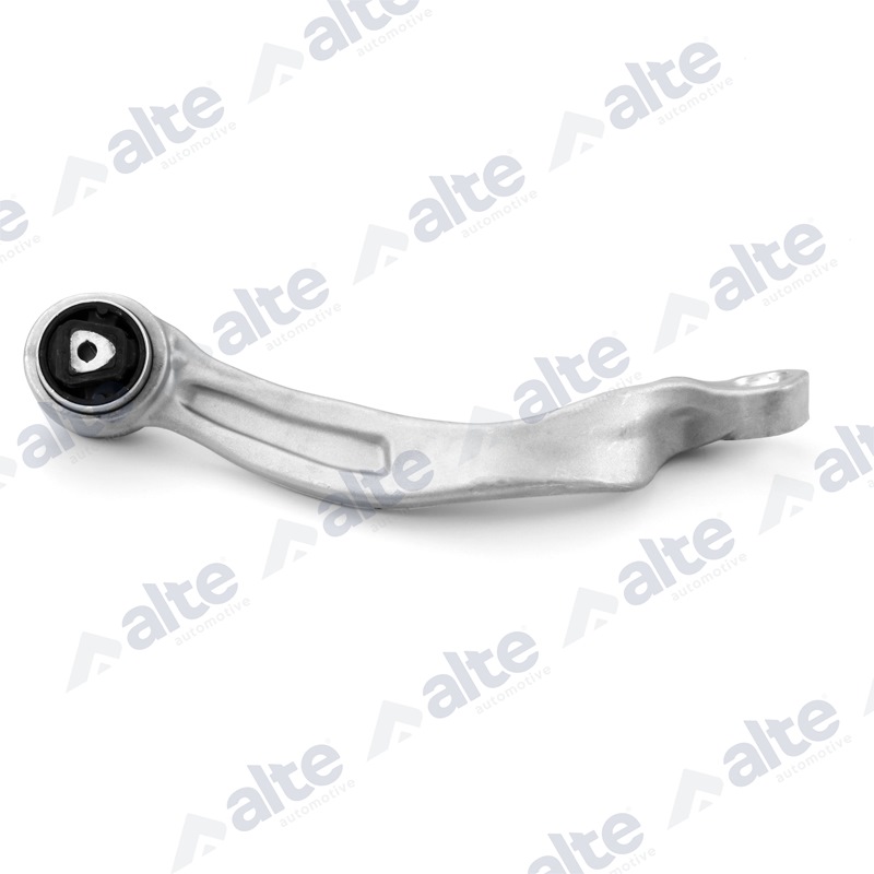 Track Control Arm - 86213AL ALTE AUTOMOTIVE