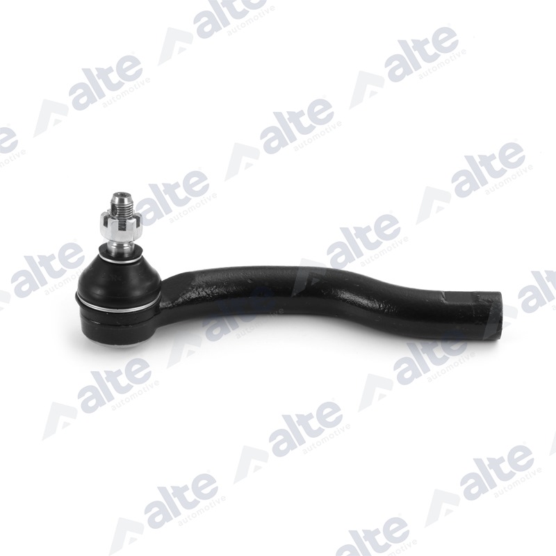Tie Rod End - 86241AL ALTE AUTOMOTIVE