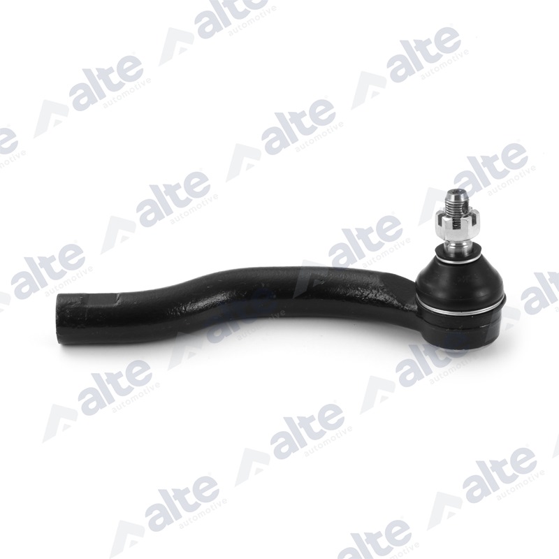 Testa barra d'accoppiamento - 86242AL ALTE AUTOMOTIVE