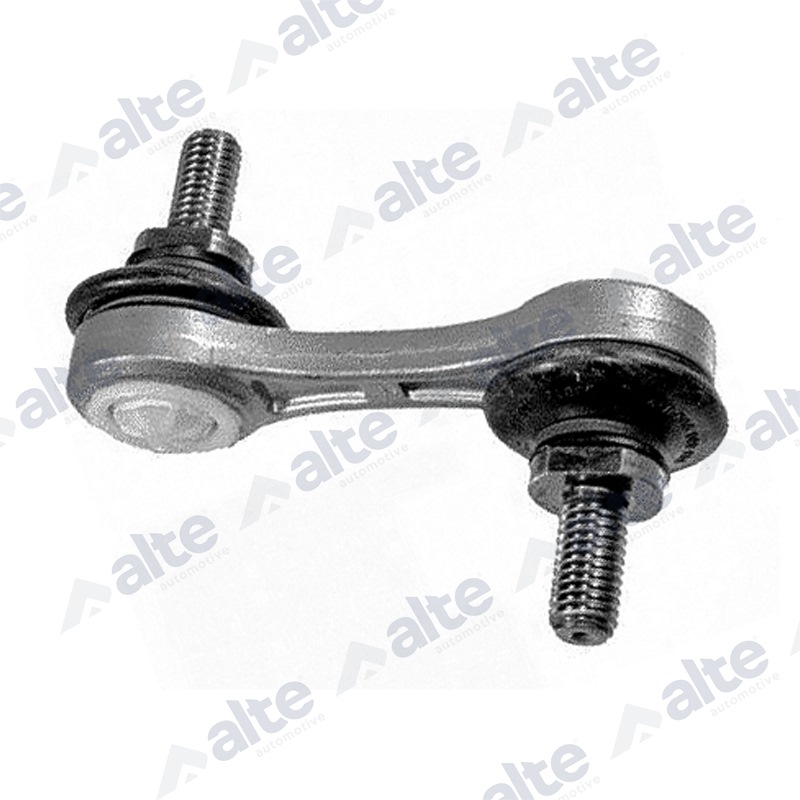 Asta/Puntone, Stabilizzatore - 86273AL ALTE AUTOMOTIVE