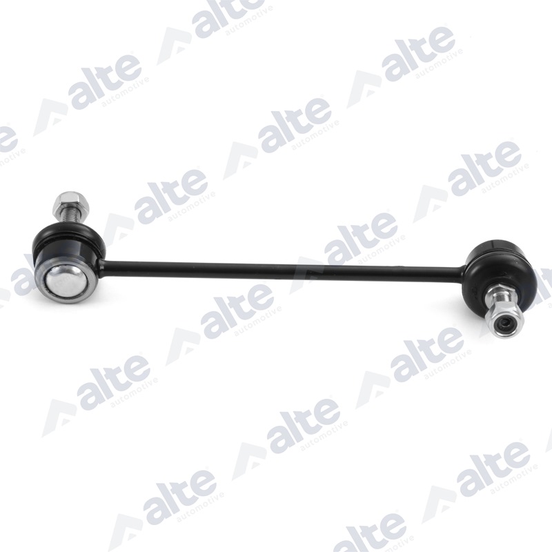 Rod/Strut, stabiliser - 86287AL ALTE AUTOMOTIVE