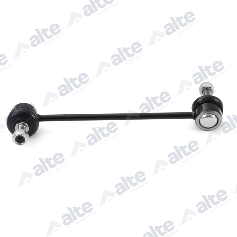 Asta/Puntone, Stabilizzatore - 86288AL ALTE AUTOMOTIVE