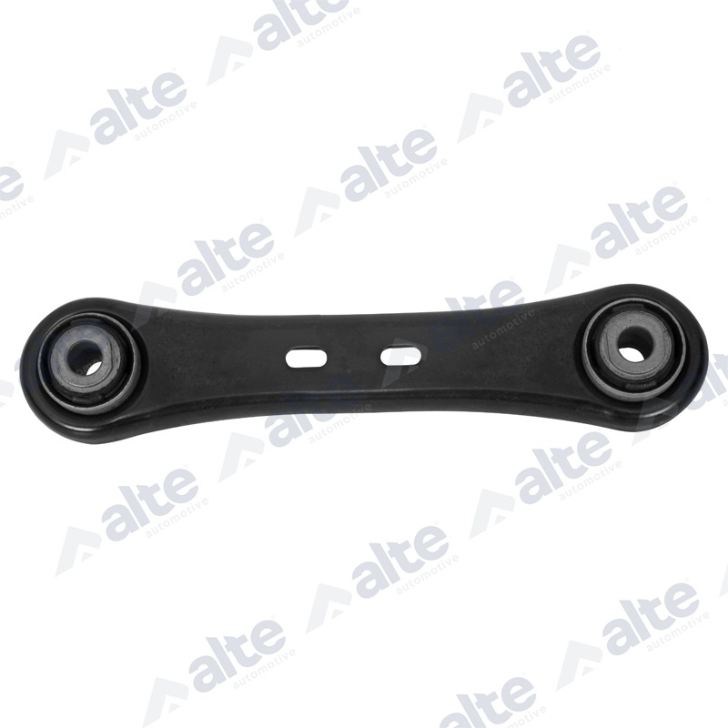 Track Control Arm - 86289AL ALTE AUTOMOTIVE