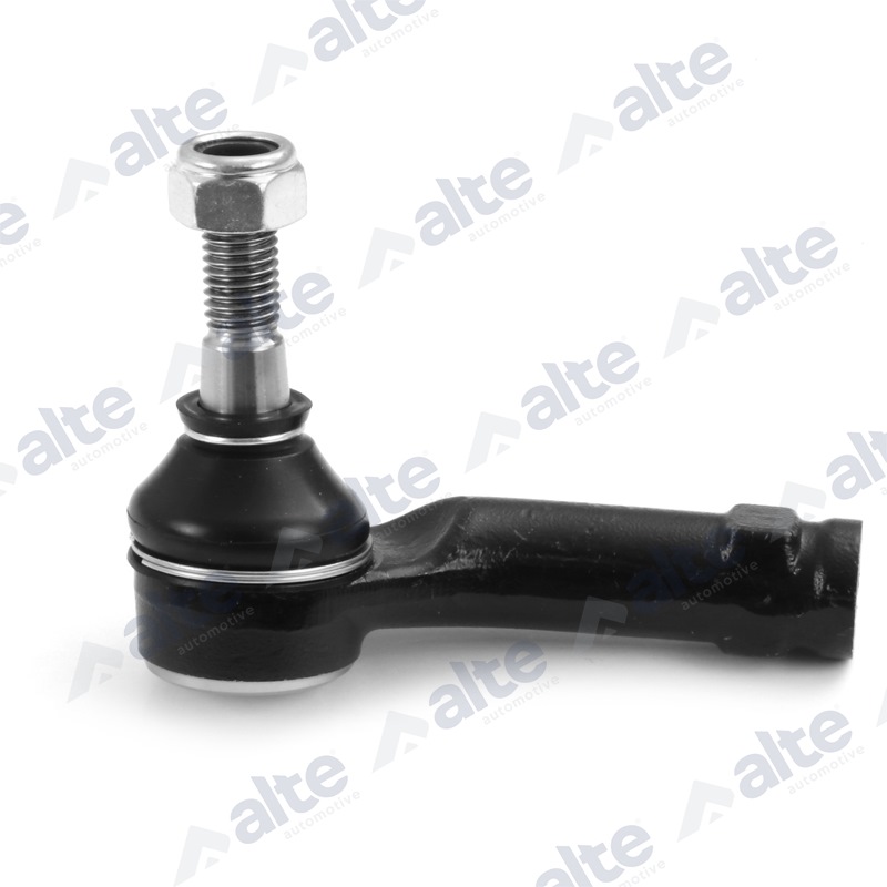 Tie Rod End - 86299AL ALTE AUTOMOTIVE
