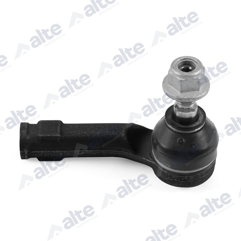 Tie Rod End - 86300AL ALTE AUTOMOTIVE