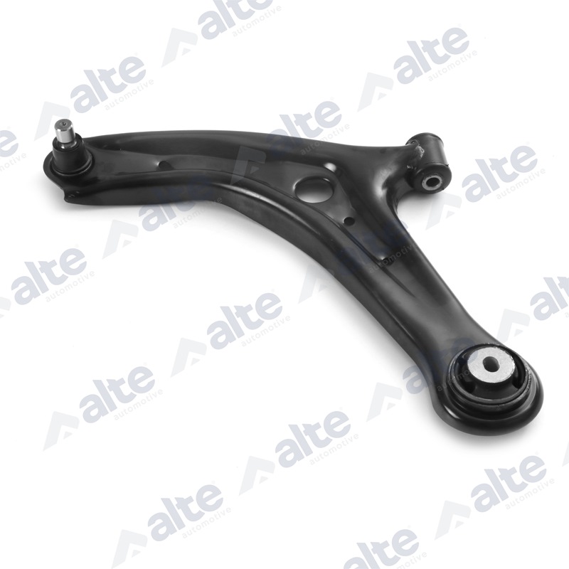 Track Control Arm - 86301AL ALTE AUTOMOTIVE