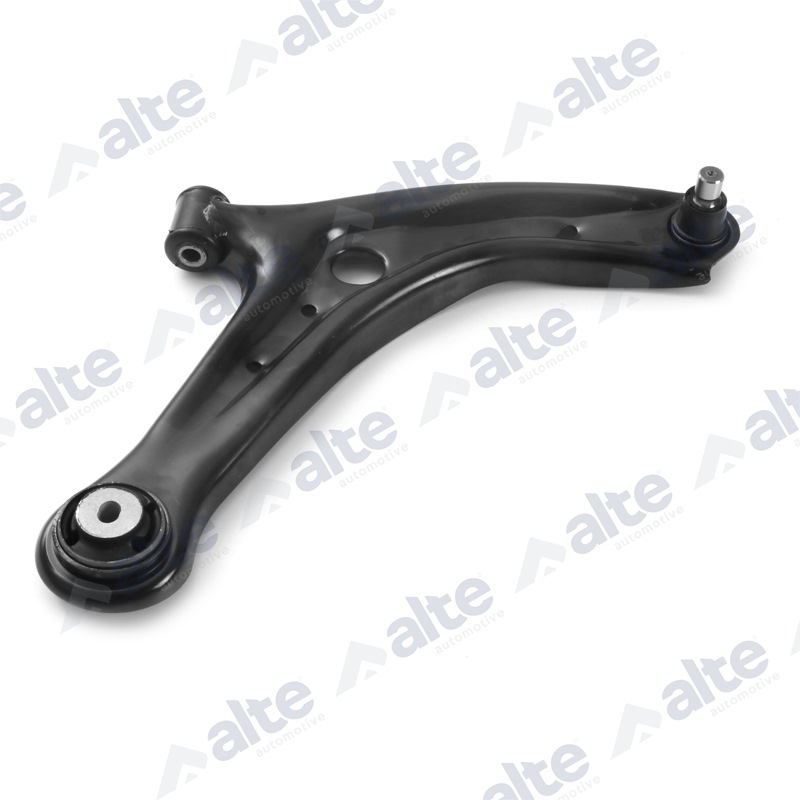 Track Control Arm - 86302AL ALTE AUTOMOTIVE