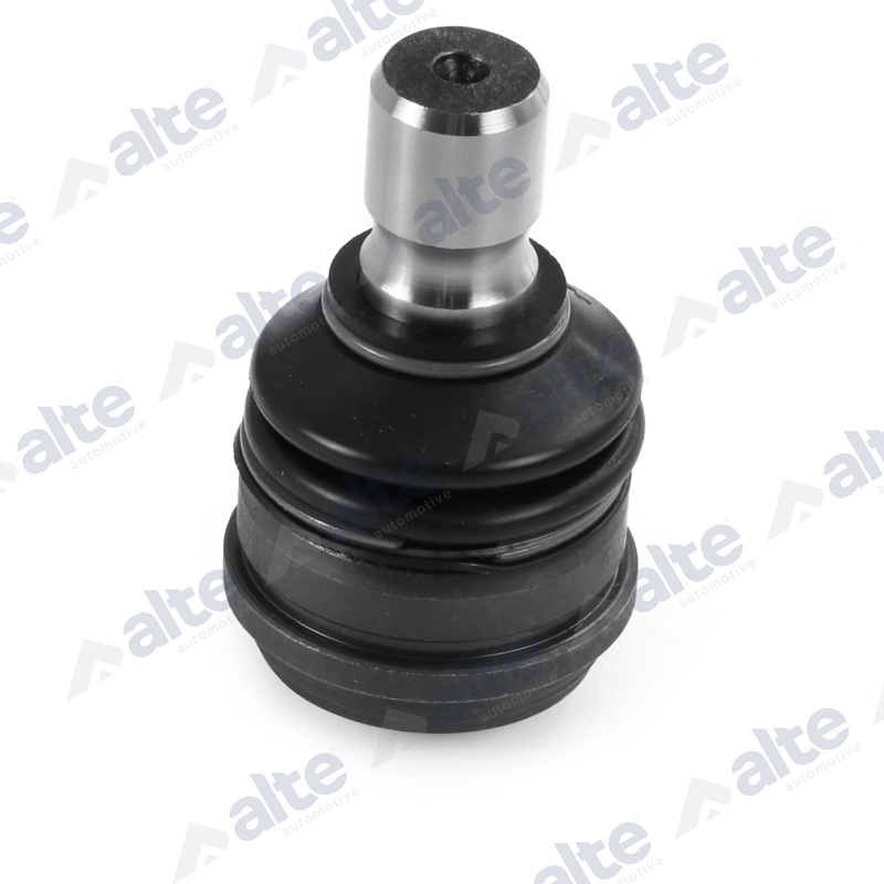 Ball Joint - 86303AL ALTE AUTOMOTIVE