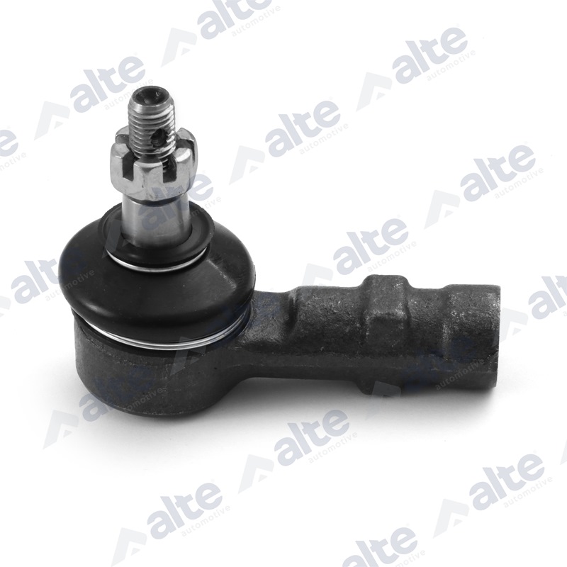 Tie Rod End - 86307AL ALTE AUTOMOTIVE