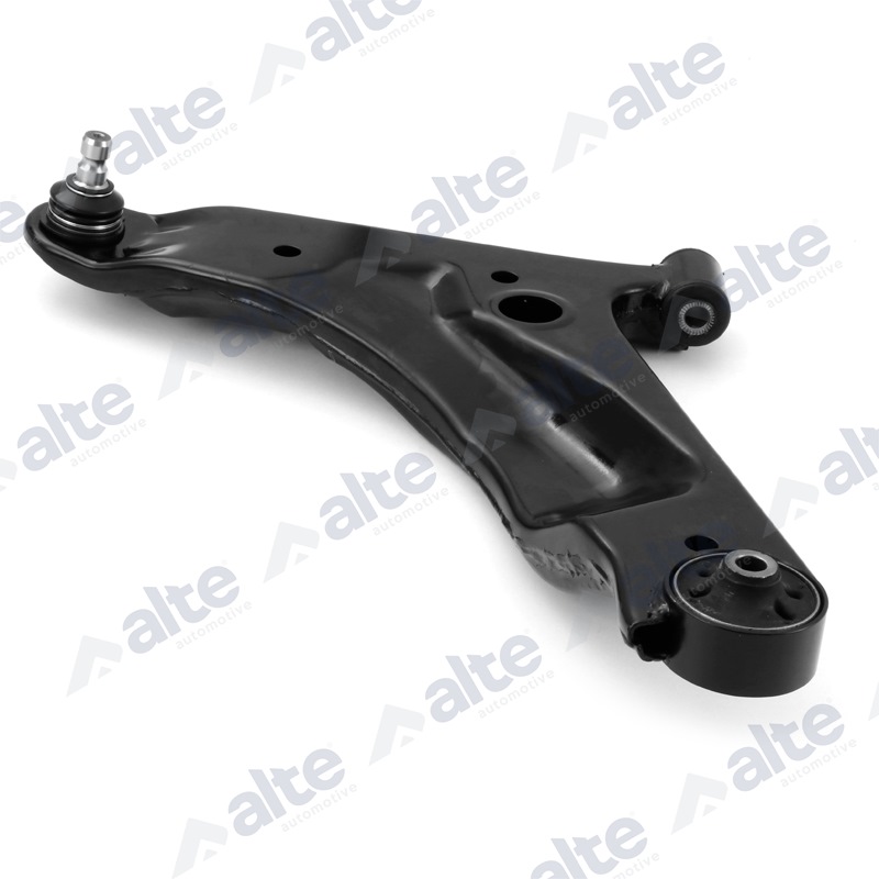 Braccio oscillante, Sospensione ruota - 86316AL ALTE AUTOMOTIVE