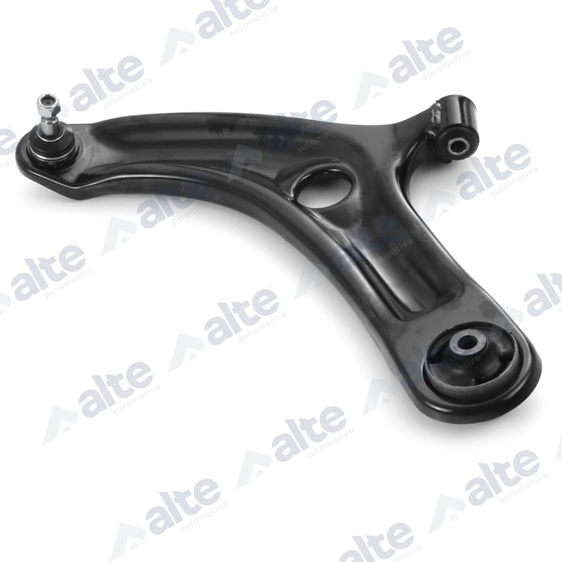 Track Control Arm - 86318AL ALTE AUTOMOTIVE
