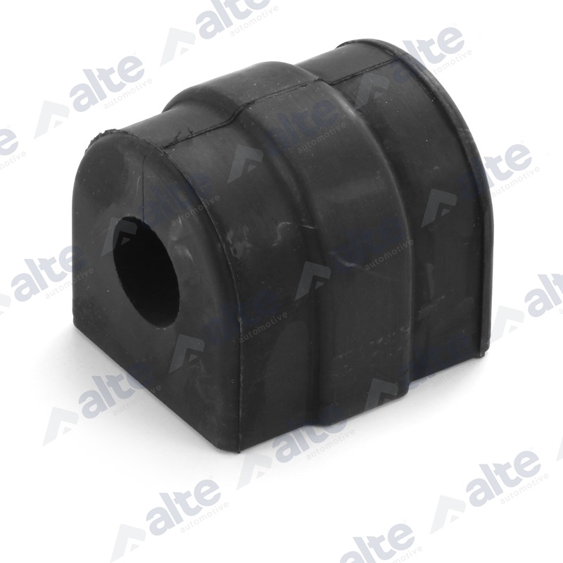 Supporto, Stabilizzatore - 86342AL ALTE AUTOMOTIVE